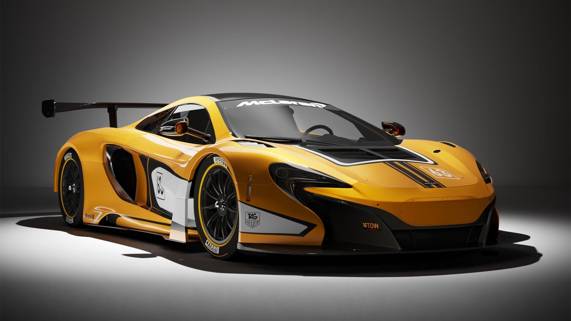 雷火电竞-双线王者，从黄蜂到世界杯，班凯罗如何定义接管比赛的艺术