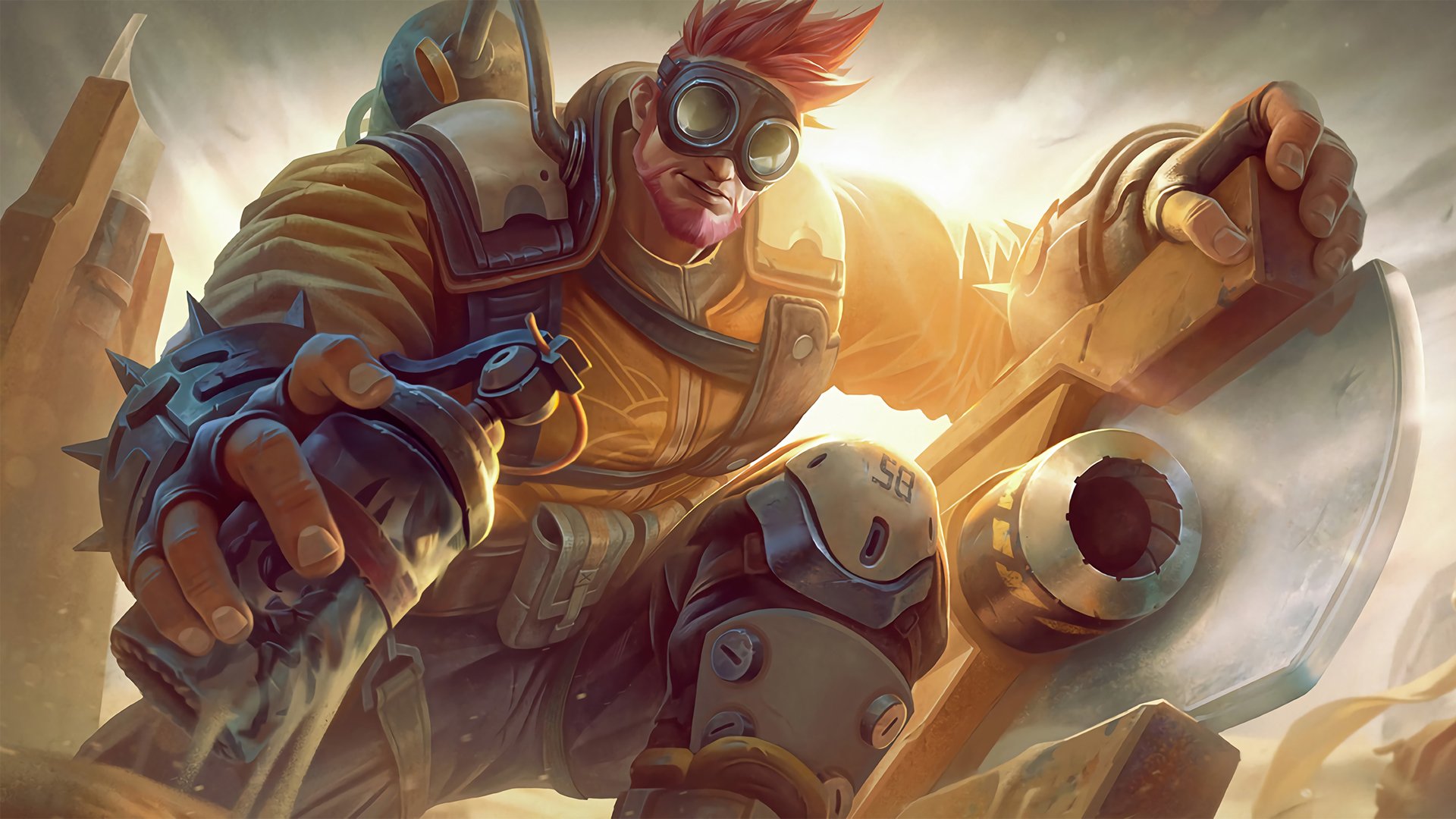 北欧寒夜，熔炉重生，阿尔瓦雷斯如何成为皇家社会翻盘瑞典的攻防转换核心