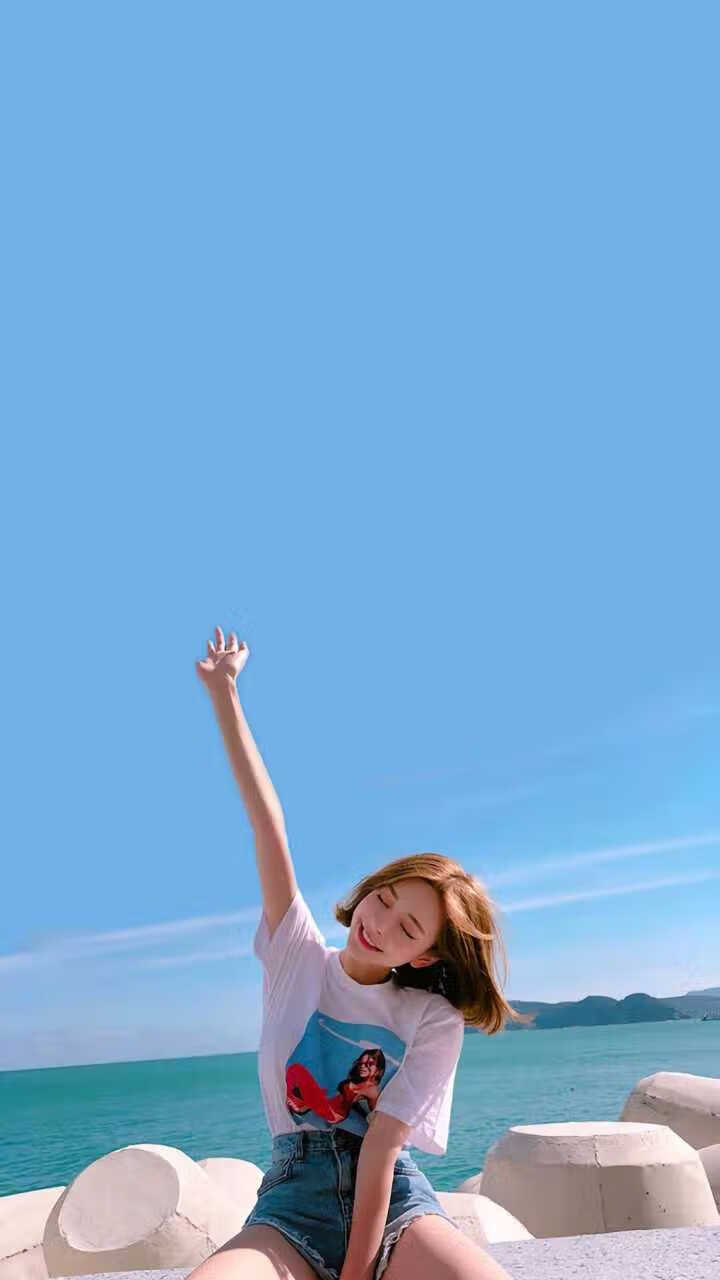 冰火淬炼，塔图姆与凯尔特人如何用一波窒息节奏完成对活塞的优雅绞杀