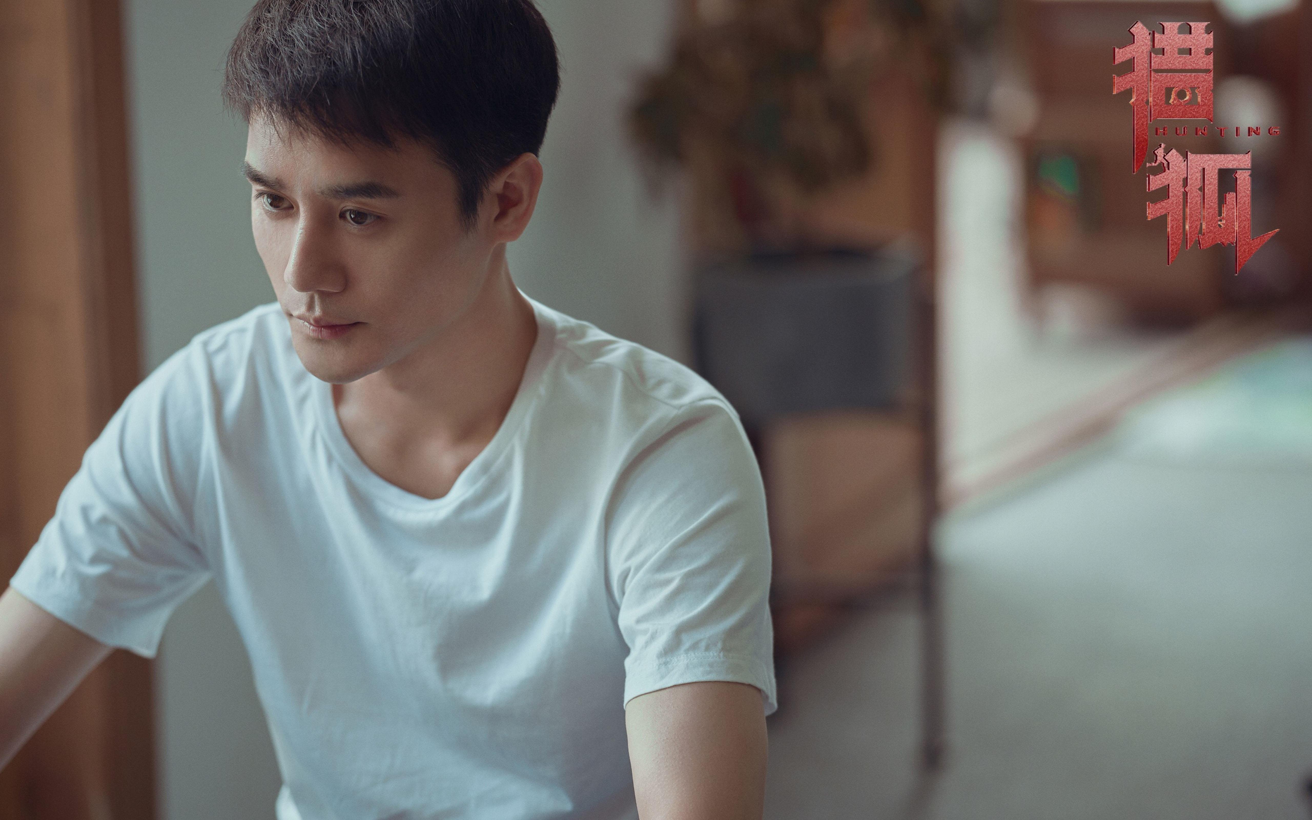 冰火对决，哈利伯顿手术刀肢解防线，掘金铁血防守窒息盐湖城