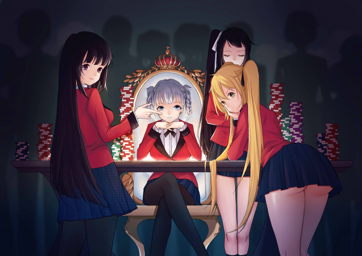 十年一遇的统治，从雄鹿的稳稳拿下的热火，到布克在西决生死战的接管