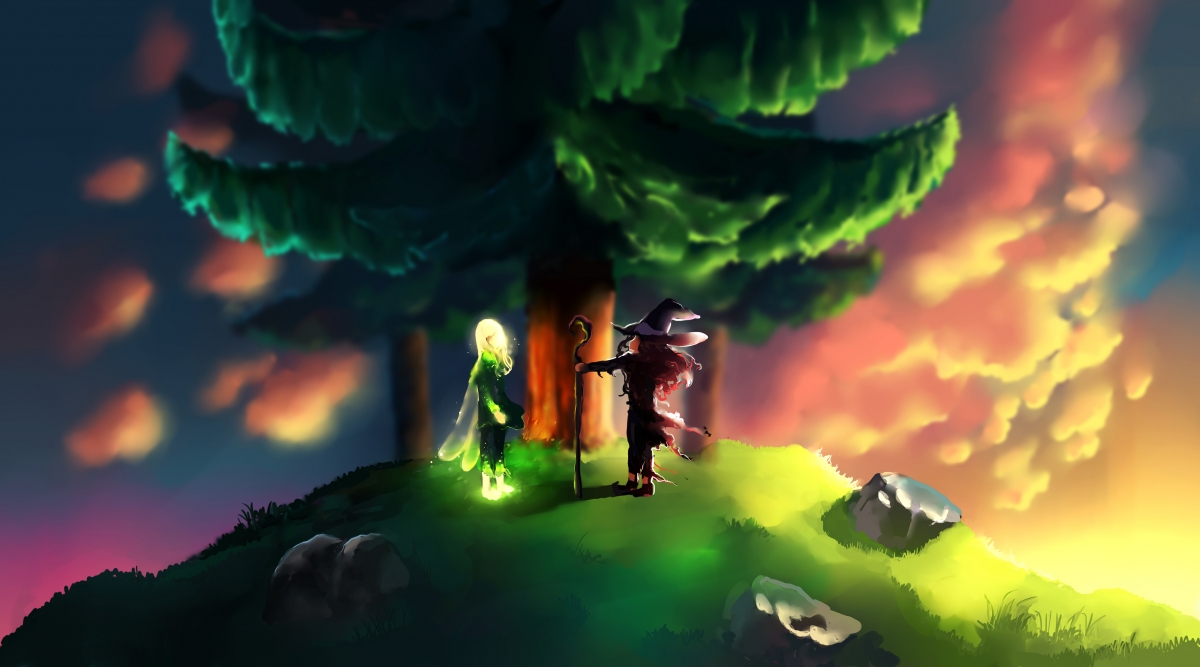 很有张力。一位经验老到的防守悍将，在一场可能决定球队走向的关键比赛中，打出了教科书级别的表现，这本身就是一篇极具看点的文章