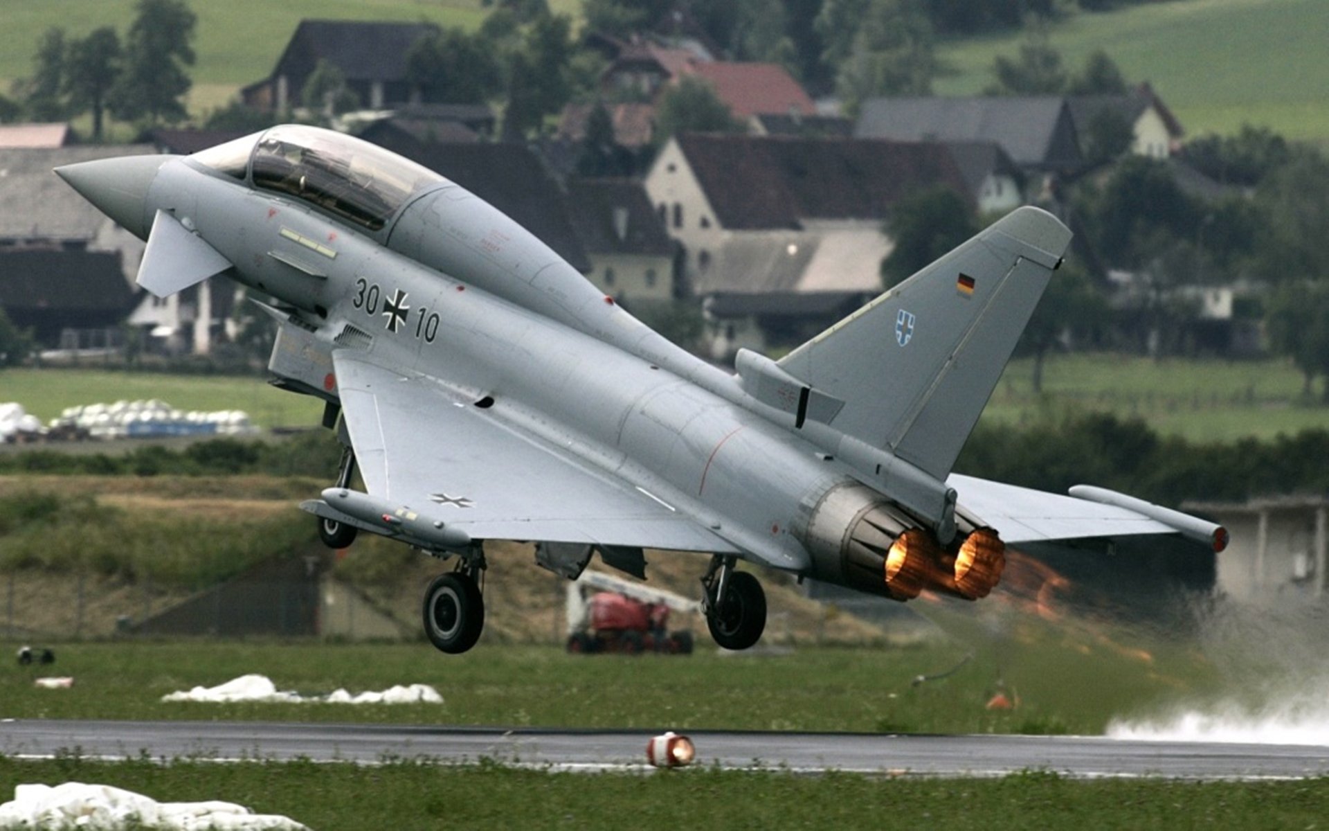 雷火电竞充值-悲壮的孤星，武切维奇封神之战，与黄蜂缔造的唯一传奇