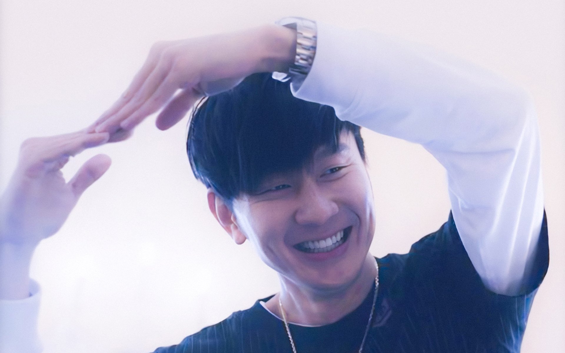 雷火电竞简介-首先，扩展思维，拟定文章标题