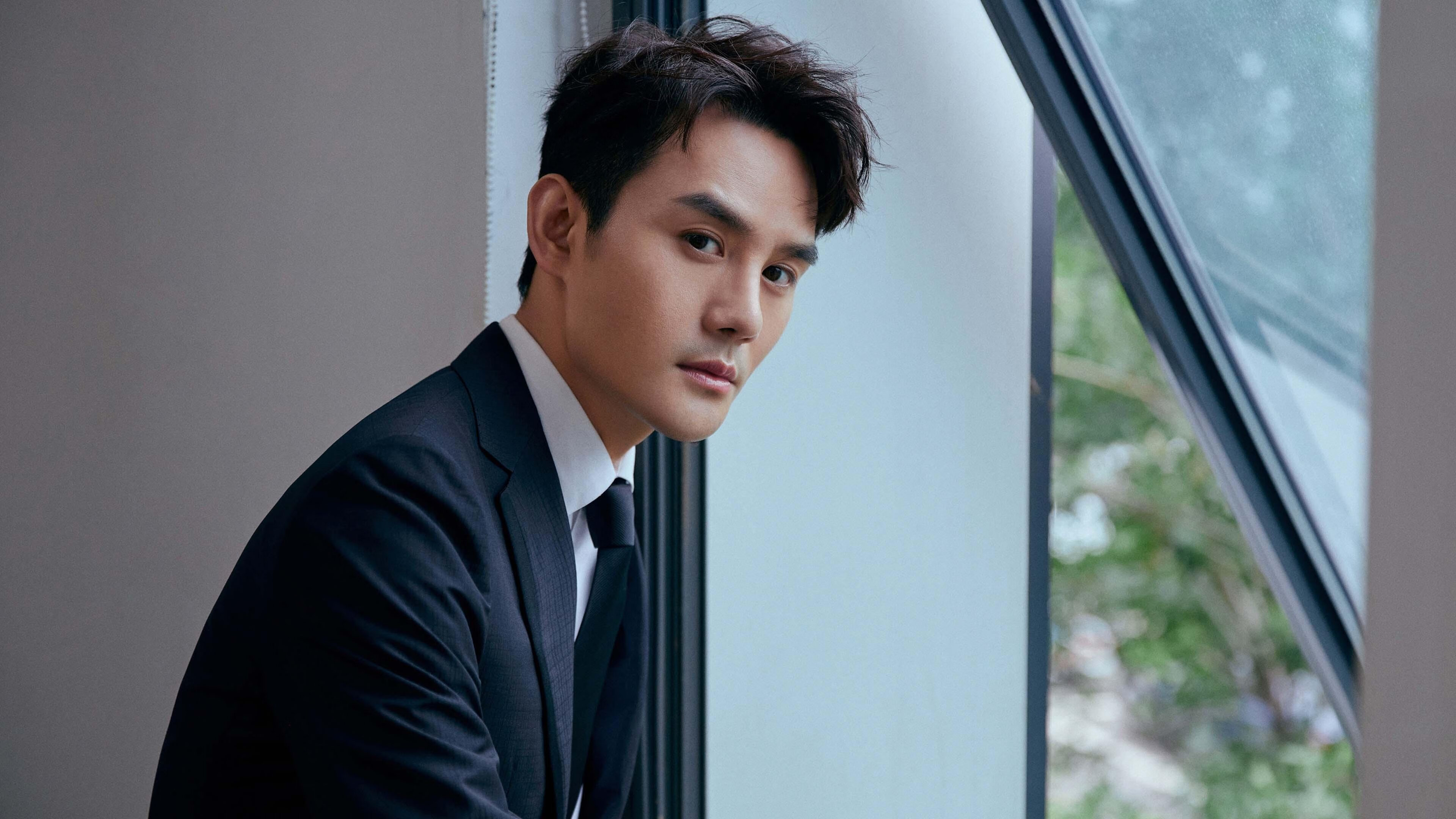 巴拉克拉瓦的奇迹，当F1引擎咆哮成足球战歌，一支南美车队如何用赛车改写足球的剧本