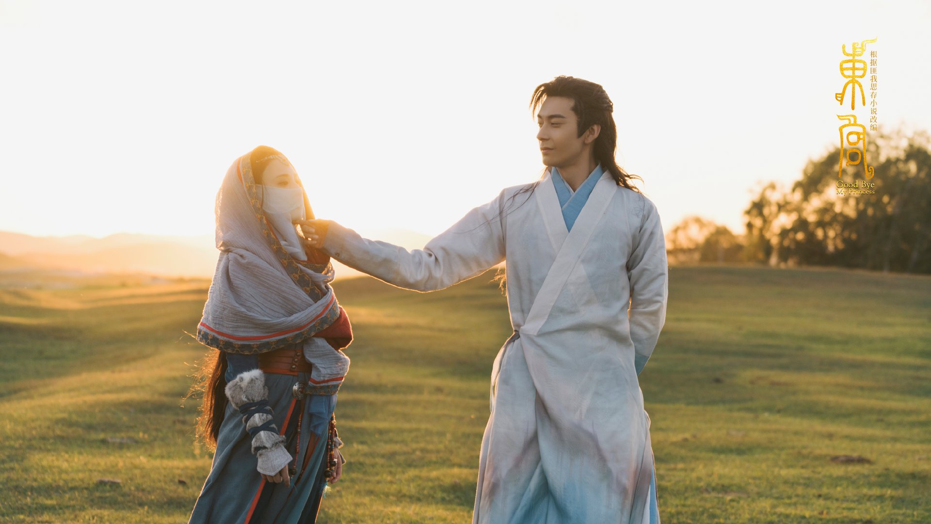 雷火电竞下载-时空交错之夜，欧冠半决赛上演篮球史诗，魔术加时征服山西