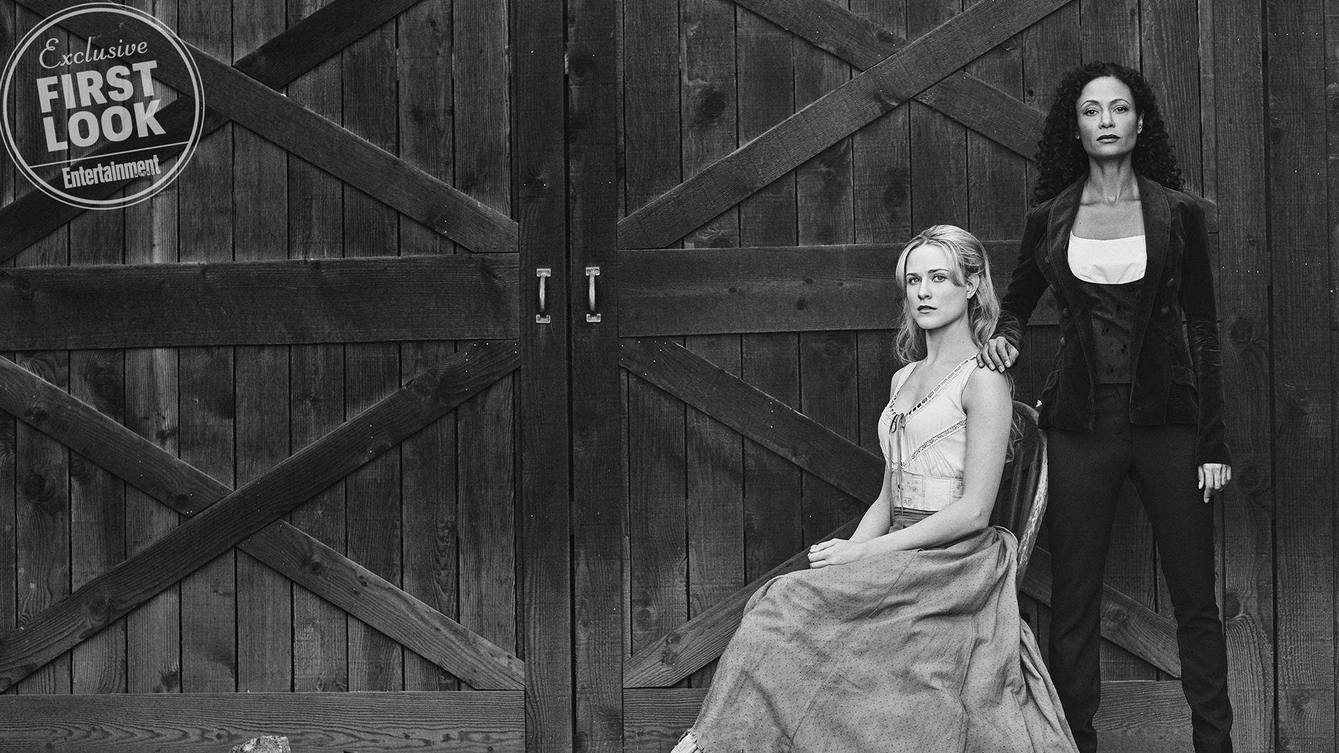 雷火电竞app-蓝色监狱，那不勒斯如何将黄色潜水艇困在孤岛，蒂亚戈的致命一传