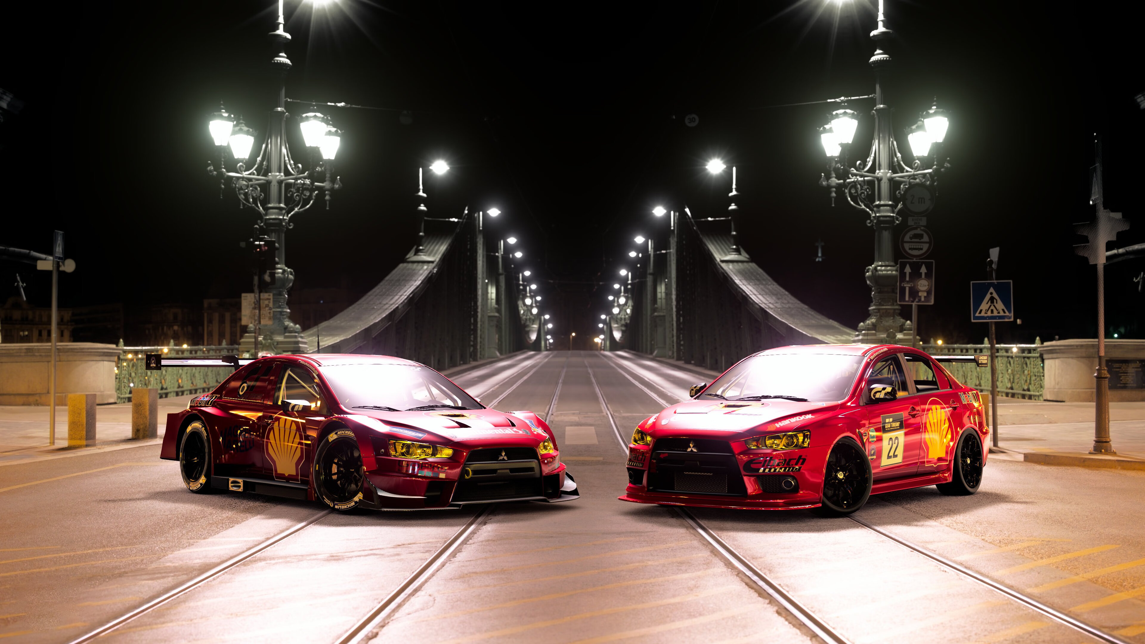 斗牛士的重压，当命运的天平倾斜于金字塔之巅—西决生死战焦点战纪实