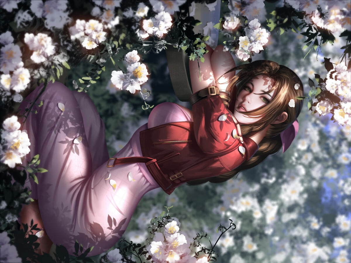 雷火电竞网站-黄衫闪电战，莱比锡围城困兽犹斗—写在德甲争冠焦点战后