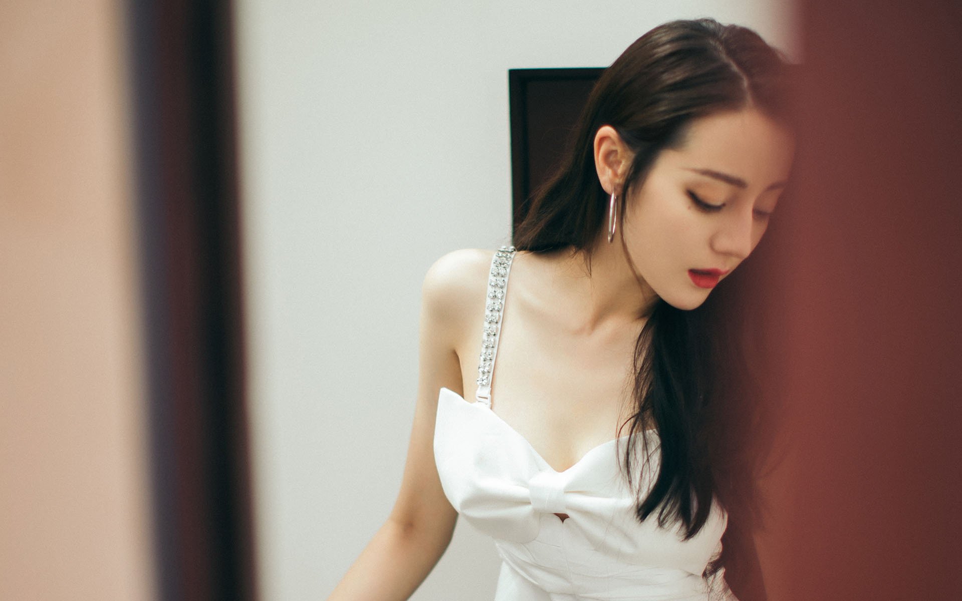 大西洋的锁链与西子湖的浪，一场不可能的防守图腾