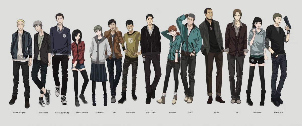 雷火电竞网站-唯一时刻，鹈鹕末节掠走掘金，詹姆斯在F1争冠中接管比赛—两种竞技，同一种不可复制的宿命