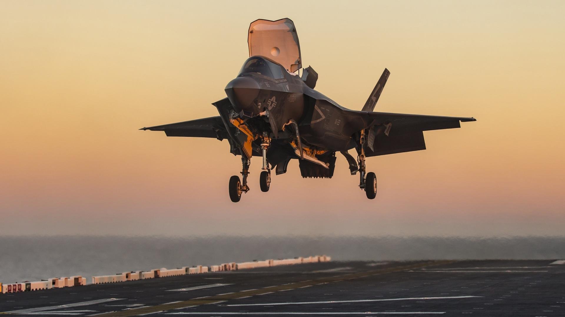 雷火电竞简介-库尔图瓦的孤城，2026世界杯E组，瑞士如何用一座钢铁防线碾碎乌兹别克斯坦的蓝色梦想