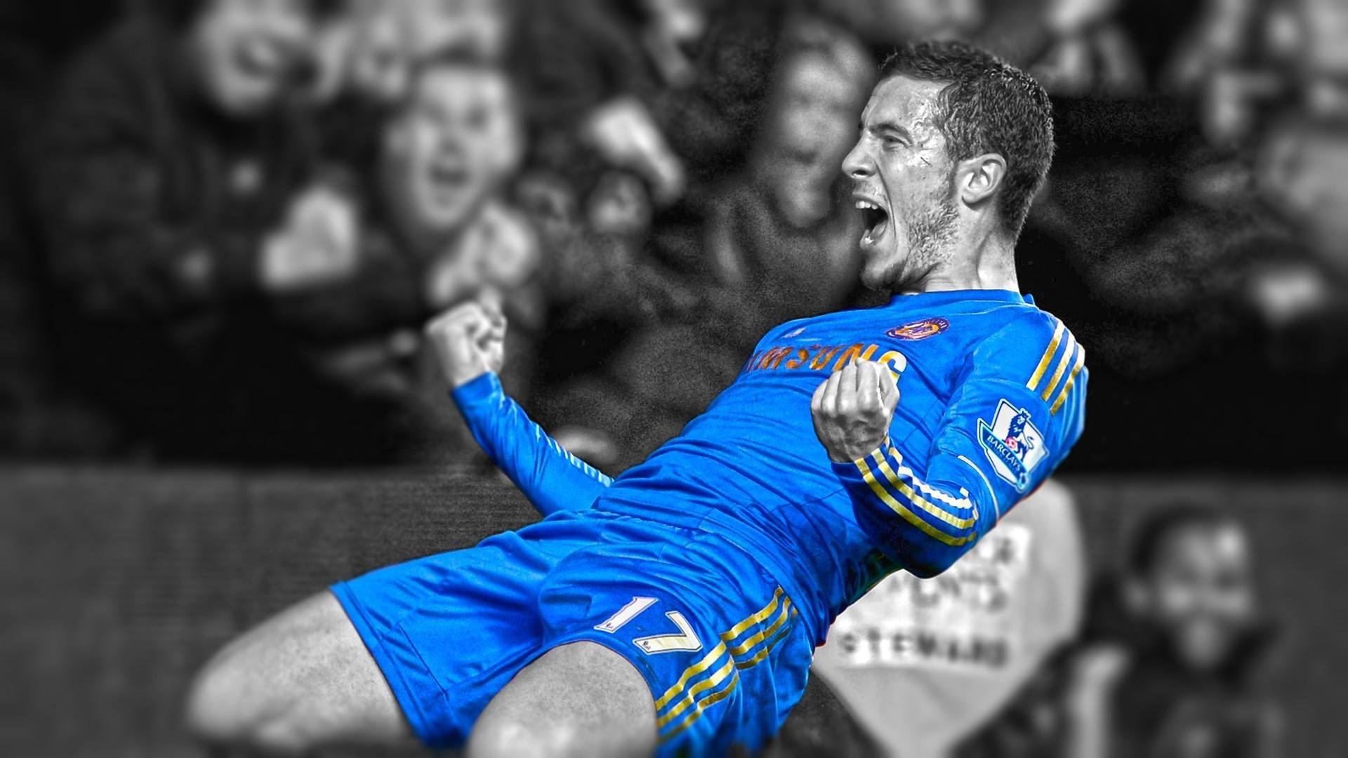 雷火电竞简介-2026世界杯A组风云，厄瓜多尔闪电战击溃澳大利亚，奥斯梅恩独造三球点燃高原战火