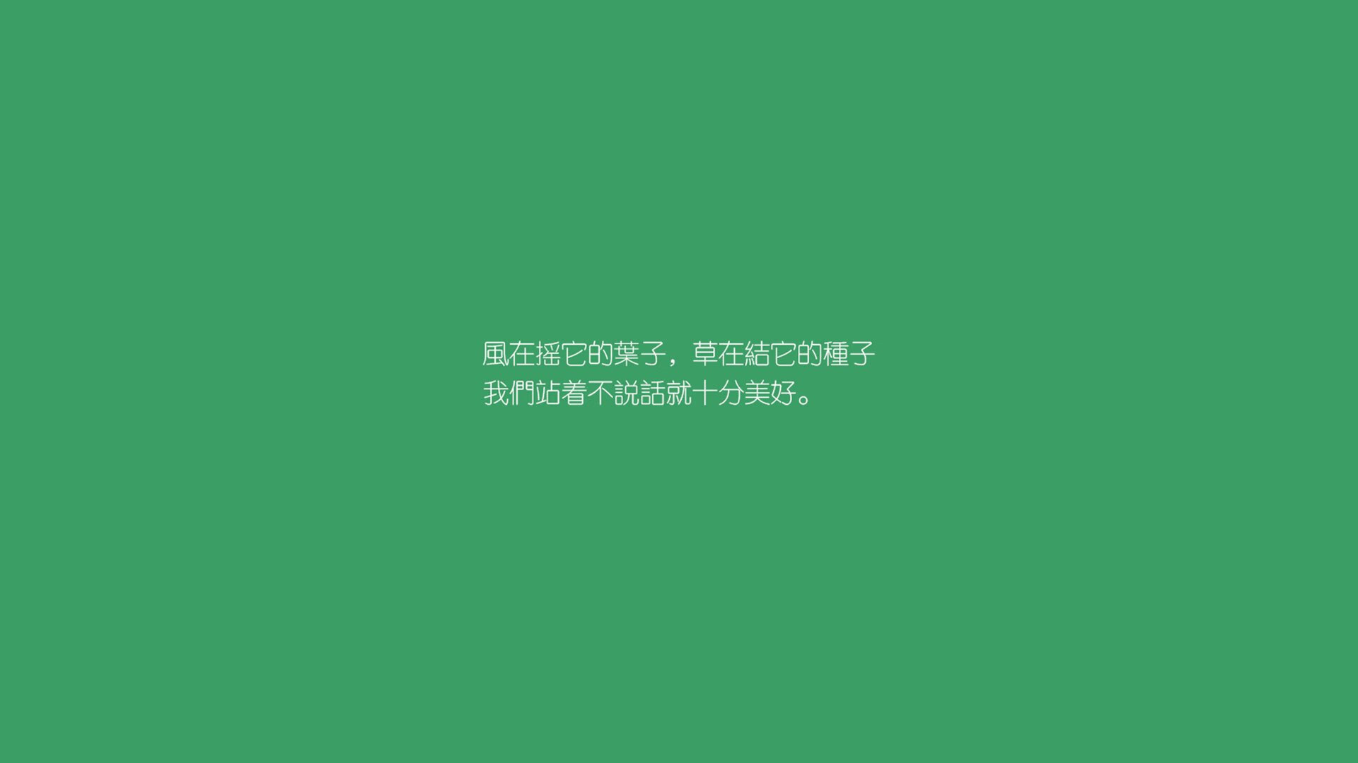 蓝武士震碎童话,库尔图瓦一人擎天,日本4-1大破丹麦改写B组格局
